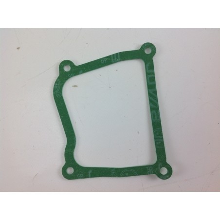 Guarnizione coperchio valvola SUBARU tagliaerba tosaerba rasaerba EA190 028324 | NewgardenParts.com