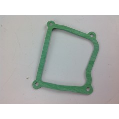 Guarnizione coperchio valvola SUBARU tagliaerba tosaerba rasaerba EA190 028324 | NewgardenParts.com