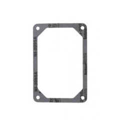 Guarnizione coperchio valvole BRIGGS & STRATTON 272475 S | NewgardenParts.com