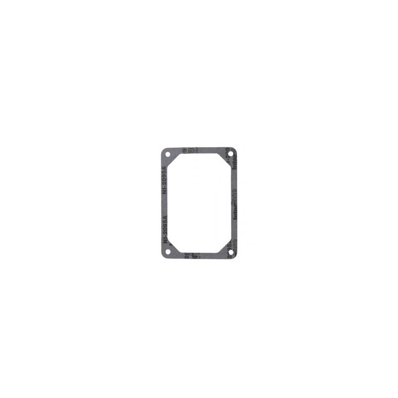 Guarnizione coperchio valvole BRIGGS & STRATTON 272475 S Guarnizione coperchio valvole BRIGGS & STRATTON 272475 S