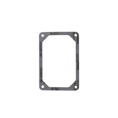 Guarnizione coperchio valvole BRIGGS & STRATTON 272475 S | NewgardenParts.com