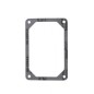 BRIGGS&STRATTON Ventildeckeldichtung 272475 S