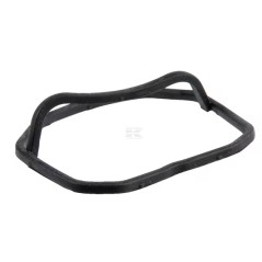 Guarnizione coperchio valvole modelli GX25 ORIGINALE HONDA 12312Z0H300 | NewgardenParts.com