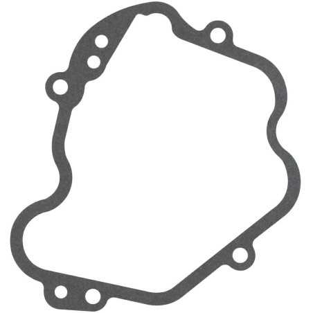 Ventildeckeldichtung für Rasentraktor D440FC LONCIN 120250036-0001 | NewgardenParts.com
