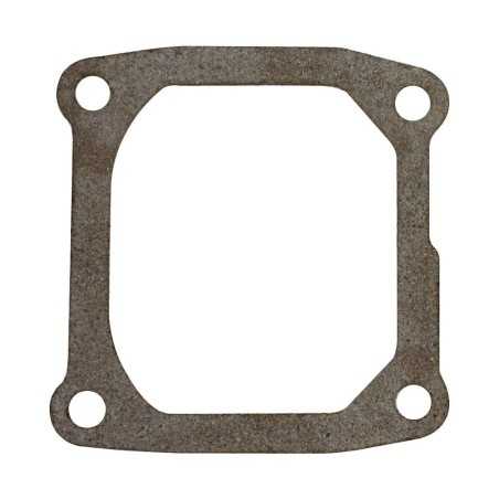 Valve cover gasket for LONCIN 4HP 5HP lawn mower engine 1P61FA | NewgardenParts.com