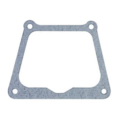 Ventildeckeldichtung Rasenmähermotor Vanguard 9 HP BRIGGS 710206 | NewgardenParts.com