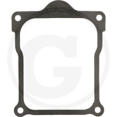 BRIGGS & STRATTON Rasentraktor-Motorventildeckeldichtung 809732 | NewgardenParts.com