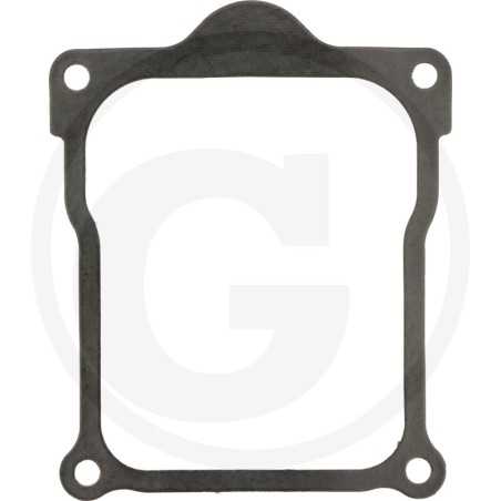 BRIGGS & STRATTON Rasentraktor-Motorventildeckeldichtung 809732 | NewgardenParts.com