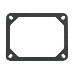 BRIGGS & STRATTON Ventildeckeldichtung für Rasentraktor-Motor 690971 | NewgardenParts.com
