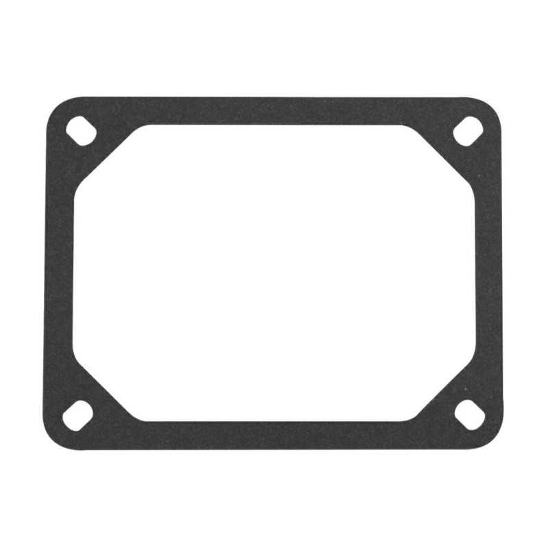 BRIGGS & STRATTON Ventildeckeldichtung für Rasentraktor-Motor 690971 BRIGGS & STRATTON Ventildeckeldichtung für Rasentraktor-Motor 690971