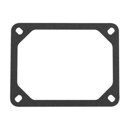 BRIGGS & STRATTON Ventildeckeldichtung für Rasentraktor-Motor 690971 | NewgardenParts.com