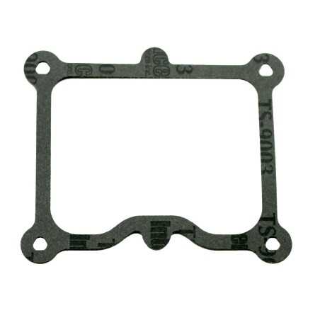 Ventildeckeldichtung Rasenmähermotor DOV BRIGGS 793437 | NewgardenParts.com