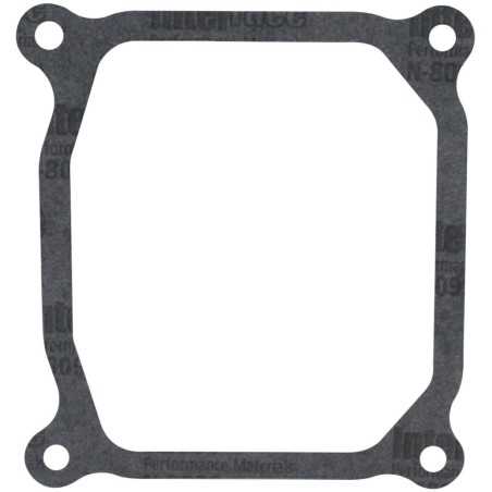Dichtung Motorventildeckel für Rasentraktor TRE07 TRE08 STIGA GGP 18551531 | NewgardenParts.com