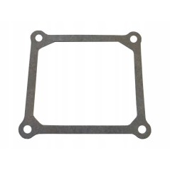 Ventildeckeldichtung ORIGINAL STIGA Rasentraktor Mäher 118551383/0 | NewgardenParts.com