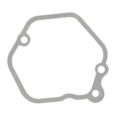 Junta tapa de válvula cortacésped LAUNTOP diesel LA170 LA178 OM12019 7003003 | NewgardenParts.com