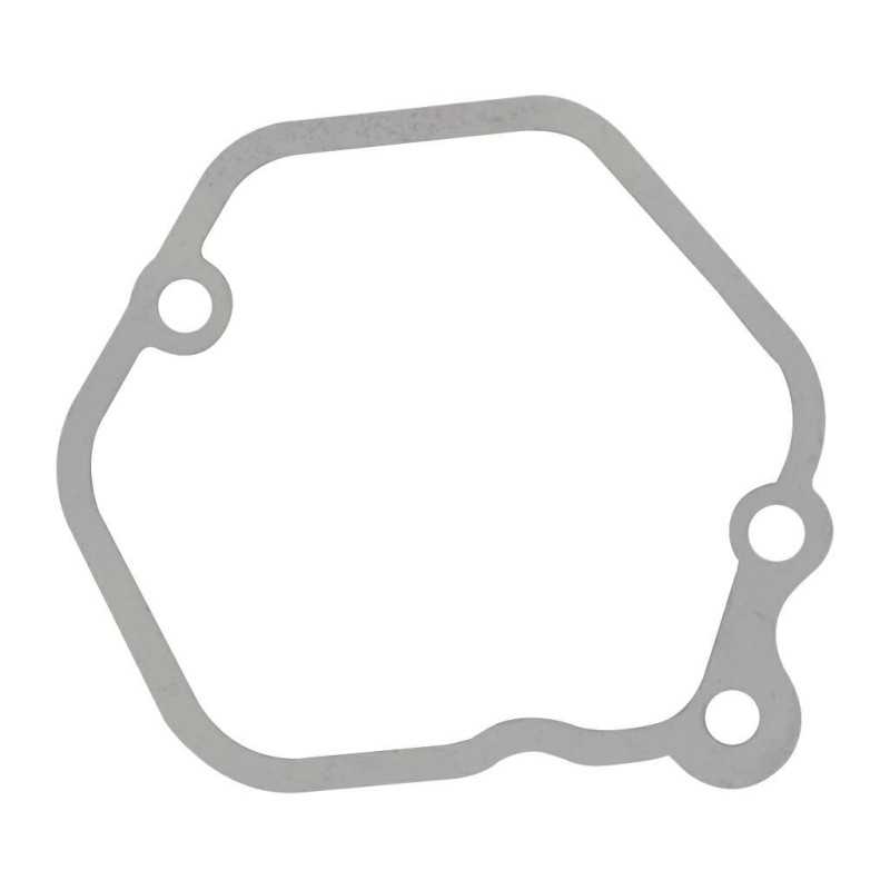 Joint de couvercle de valve tondeuse LAUNTOP diesel LA170 LA178 OM12019 7003003