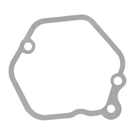 Ventildeckeldichtung Rasenmäher LAUNTOP Diesel LA170 LA178 OM12019 7003003 | NewgardenParts.com