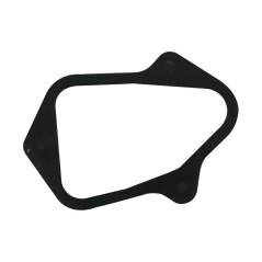 BRIGGS & STRATTON Rasenmäher Ventildeckeldichtung 595341 591255 | NewgardenParts.com