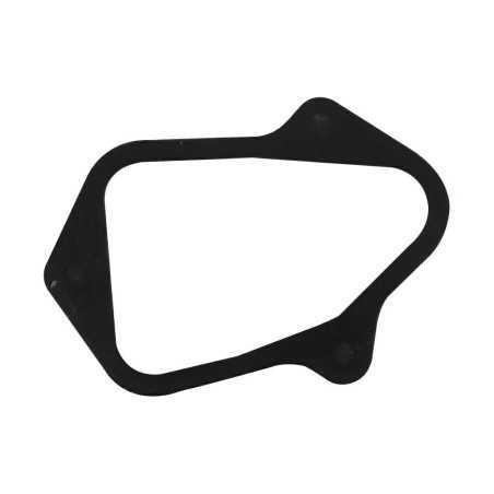 BRIGGS & STRATTON Rasenmäher Ventildeckeldichtung 595341 591255 | NewgardenParts.com