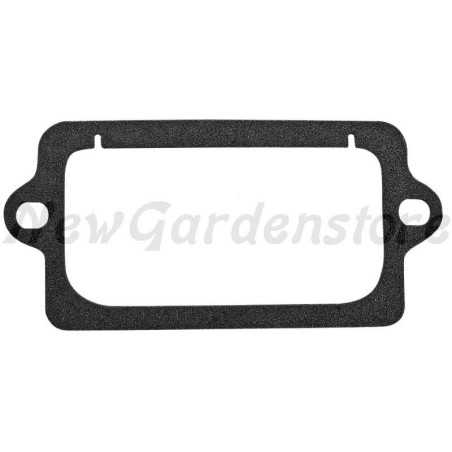 Ventildeckeldichtung Rasentraktor kompatibel BRIGGS & STRATTON | NewgardenParts.com