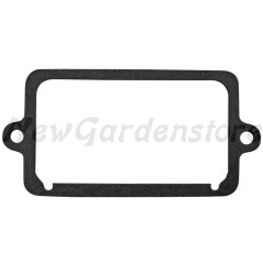Ventildeckeldichtung Rasentraktor kompatibel BRIGGS & STRATTON | NewgardenParts.com