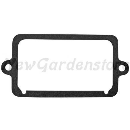 Ventildeckeldichtung Rasentraktor kompatibel BRIGGS & STRATTON | NewgardenParts.com