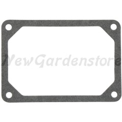 Ventildeckeldichtung Rasentraktor kompatibel BRIGGS & STRATTON | NewgardenParts.com
