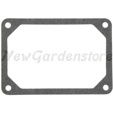 Ventildeckeldichtung Rasentraktor kompatibel BRIGGS & STRATTON | NewgardenParts.com