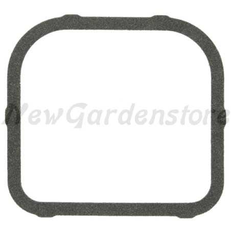 Ventildeckeldichtung für Rasentraktor, passend für BRIGGS & STRATTON | NewgardenParts.com