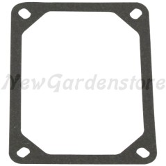 Ventildeckeldichtung Rasentraktor kompatibel BRIGGS & STRATTON | NewgardenParts.com