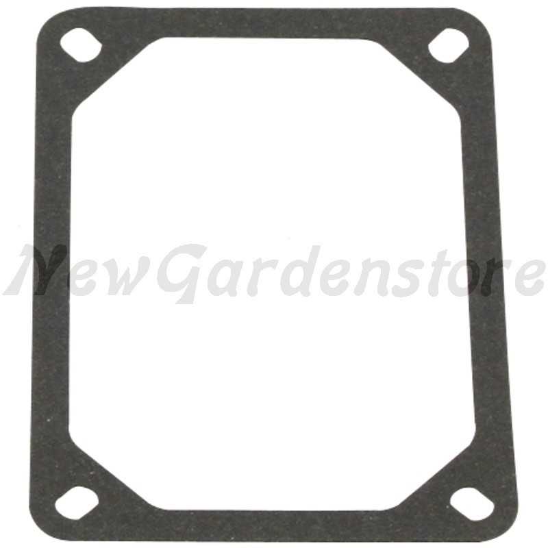 Ventildeckeldichtung Rasentraktor kompatibel BRIGGS & STRATTON