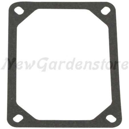 Ventildeckeldichtung Rasentraktor kompatibel BRIGGS & STRATTON | NewgardenParts.com