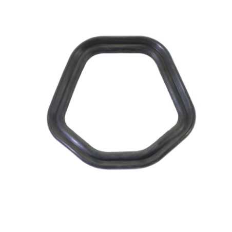 Ventildeckeldichtung Rasentraktor GGP - HONDA - CHINA 361636 | NewgardenParts.com
