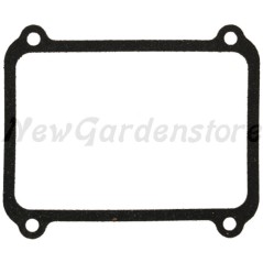 Guarnizione coperchio valvole trattorino rasaerba LONCIN 120250030-0001 | NewgardenParts.com