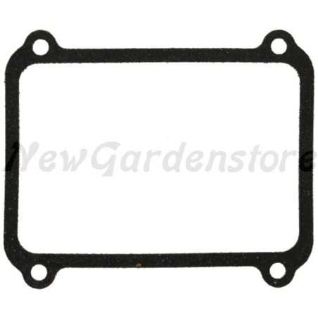 LONCIN Rasentraktor Ventildeckeldichtung 120250030-0001 | NewgardenParts.com