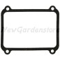 LONCIN Rasentraktor Ventildeckeldichtung 120250030-0001