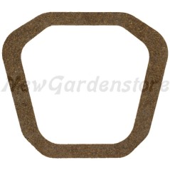 Guarnizione coperchio valvole trattorino rasaerba originale LONCIN 1202500130001 | NewgardenParts.com