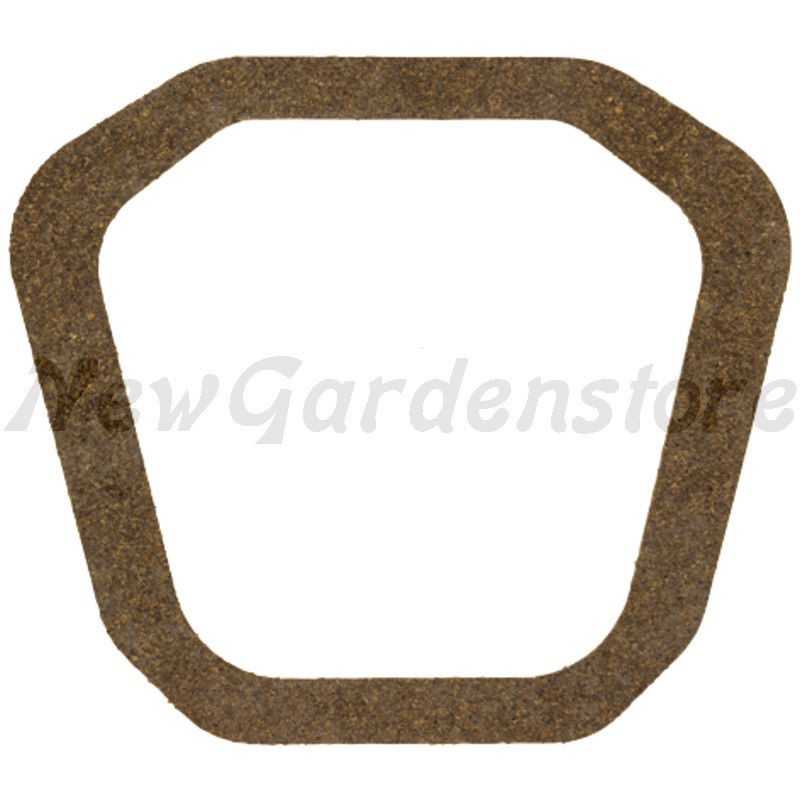 Valve cover gasket original LONCIN lawn tractor 1202500130001