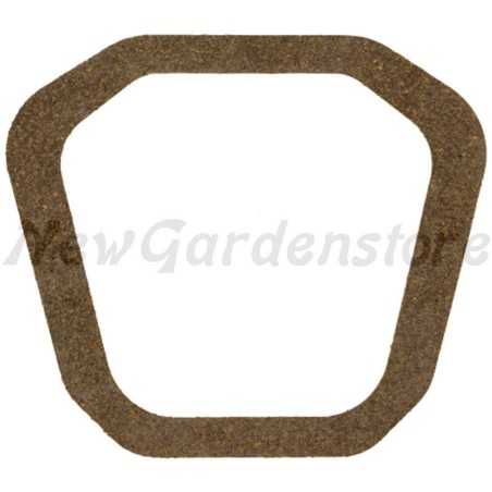 Valve cover gasket original LONCIN lawn tractor 1202500130001 | NewgardenParts.com