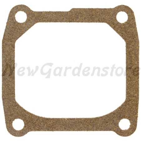 Ventildeckeldichtung original LONCIN Rasentraktor 1202500320001 | NewgardenParts.com