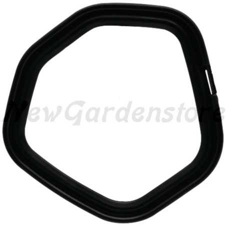 Valve cover gasket original LONCIN lawn tractor 3808404250001 | NewgardenParts.com