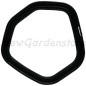 Valve cover gasket original LONCIN lawn tractor 3808404250001