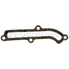Ventildeckeldichtung Rasentraktor BRIGGS & STRATTON 691879 | NewgardenParts.com