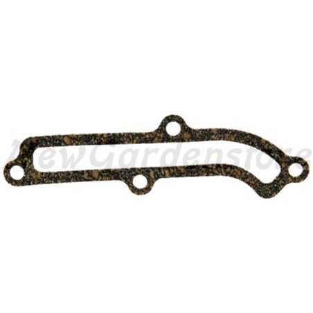 Ventildeckeldichtung Rasentraktor BRIGGS & STRATTON 691879 | NewgardenParts.com