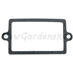 Guarnizione coperchio valvole trattorino tagliaerba compatibile TECUMSEH 27896A | NewgardenParts.com