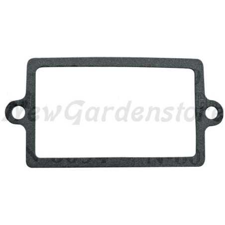 Ventildeckeldichtung Rasentraktor kompatibel TECUMSEH 27896A | NewgardenParts.com