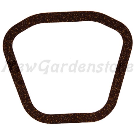 Guarnizione coperchio valvole trattorino tagliaerba HONDA 12391-ZE1-000 | NewgardenParts.com