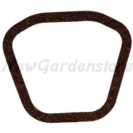 Valve cover gasket lawn tractor HONDA 12391-ZE1-000 | NewgardenParts.com