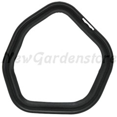 Guarnizione coperchio valvole trattorino tagliaerba HONDA 12391-ZE2-020 | NewgardenParts.com