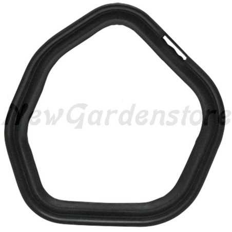 Valve cover gasket lawn tractor HONDA 12391-ZE2-020 | NewgardenParts.com